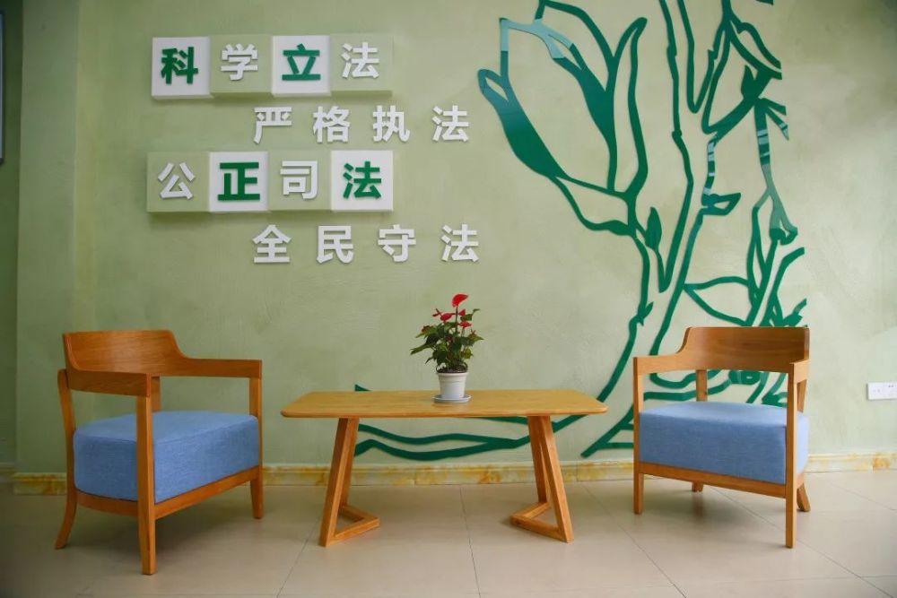 一呼百应！线上线下结合如何缩短服务半径提高效率？